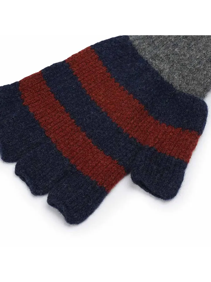 product-image-3