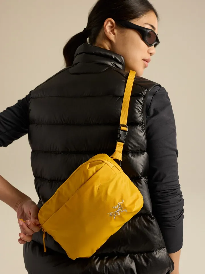 product-image-7