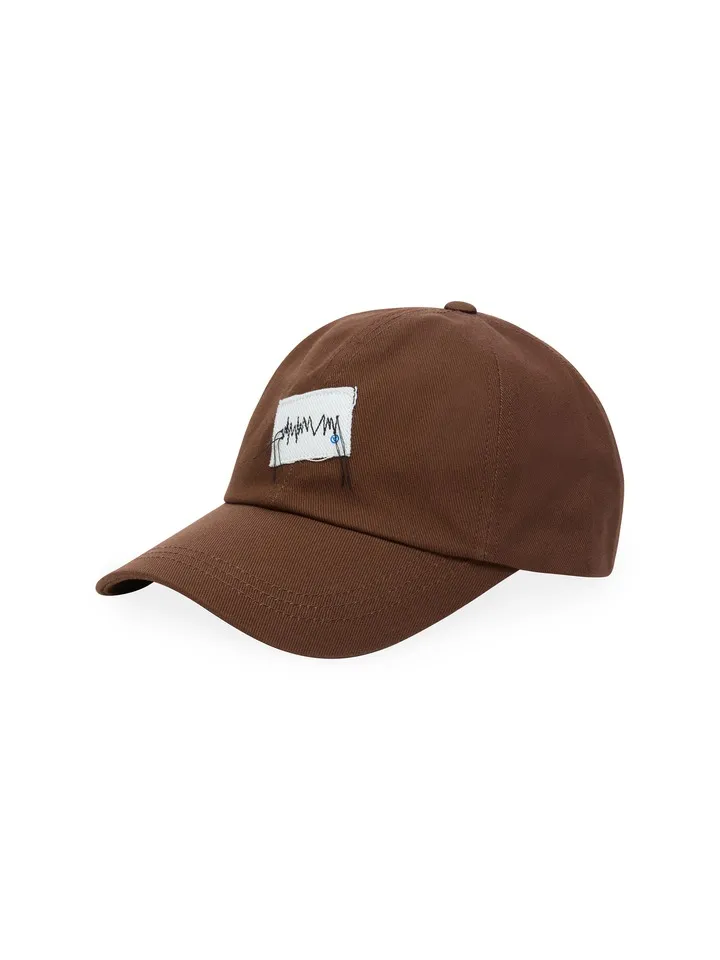 product-image-2