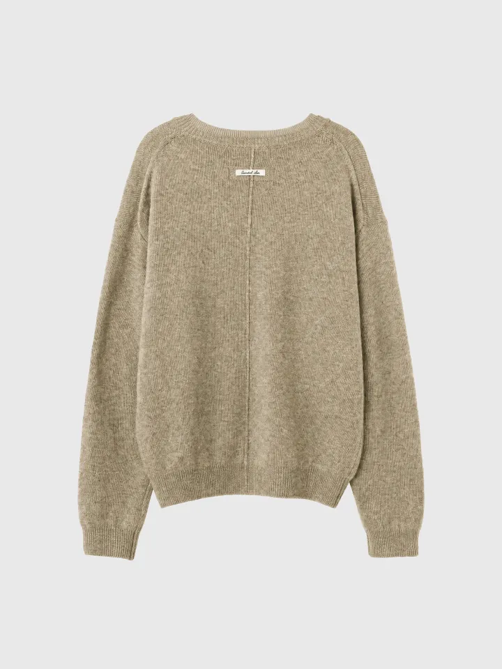 product-image-2
