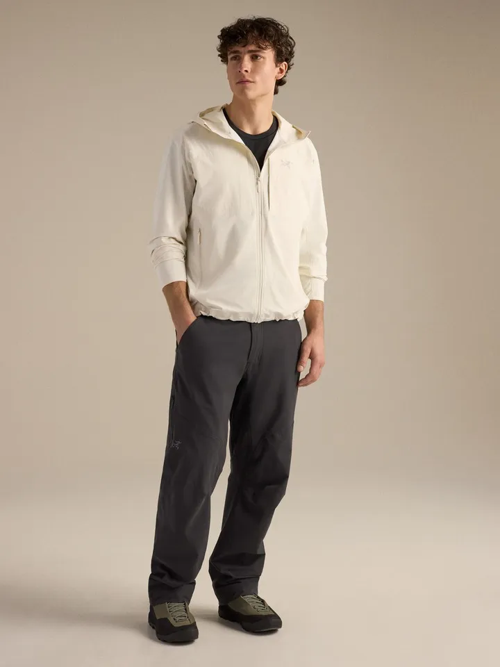product-image-8