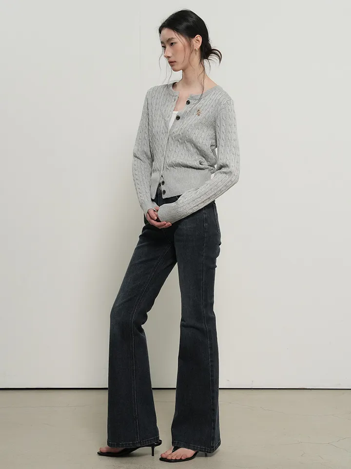 product-image-2