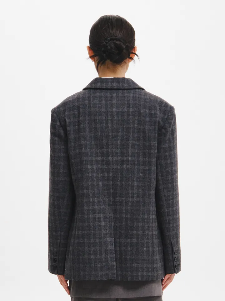 product-image-6