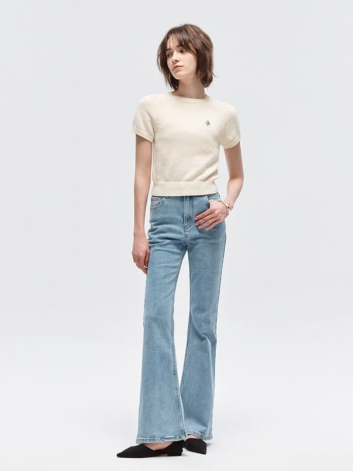 product-image-4