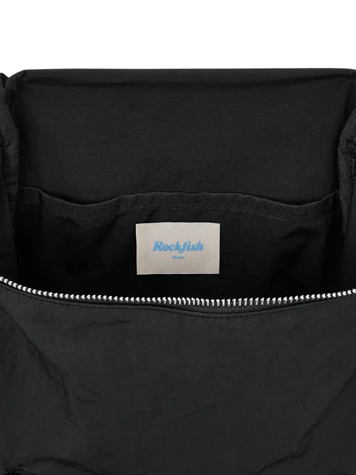 product-image-3