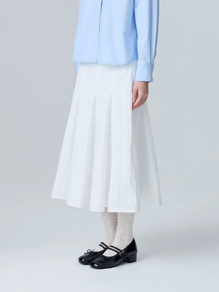 product-image-6
