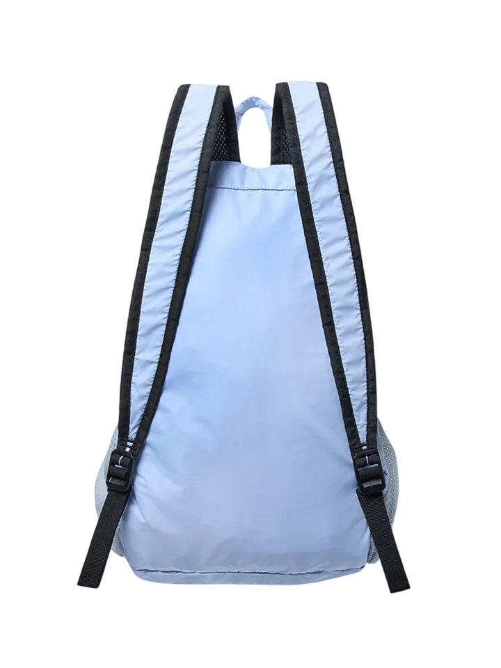 product-image-2