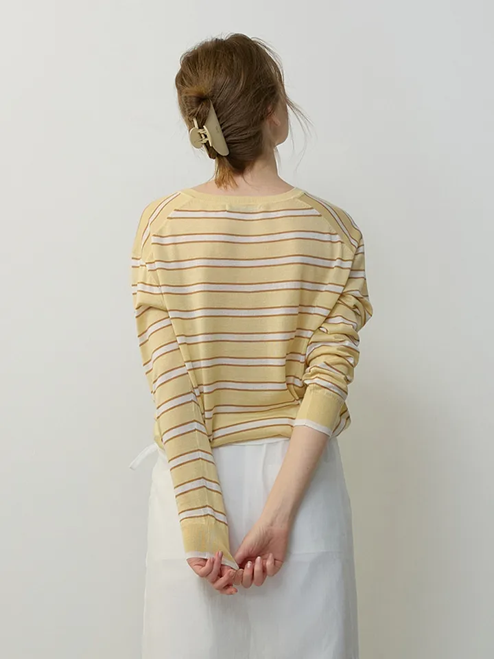 product-image-6