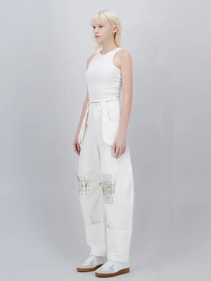 product-image-9