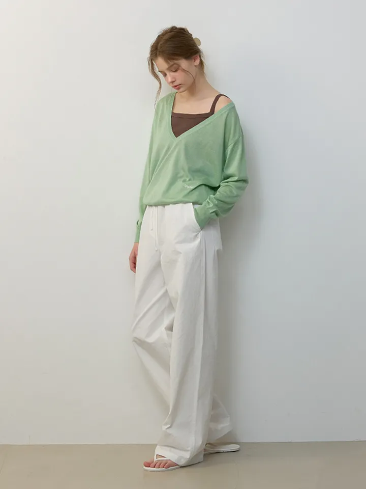 product-image-2