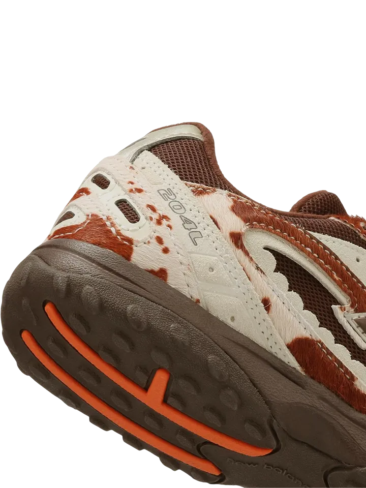 product-image-7