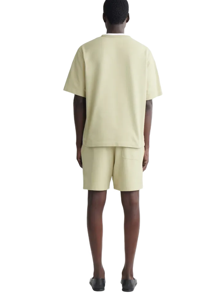 product-image-2