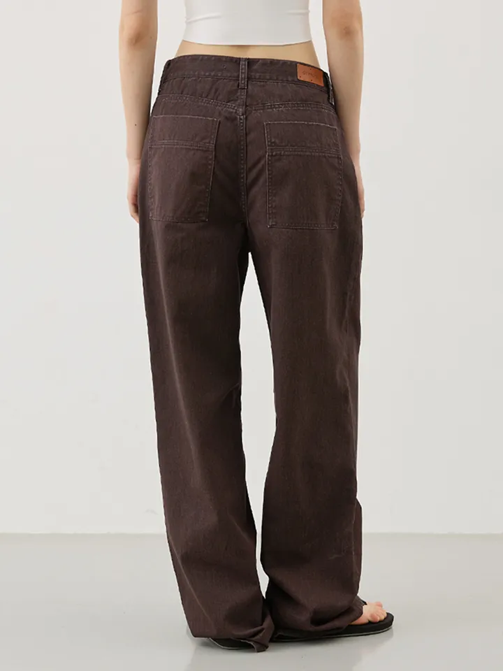 product-image-3