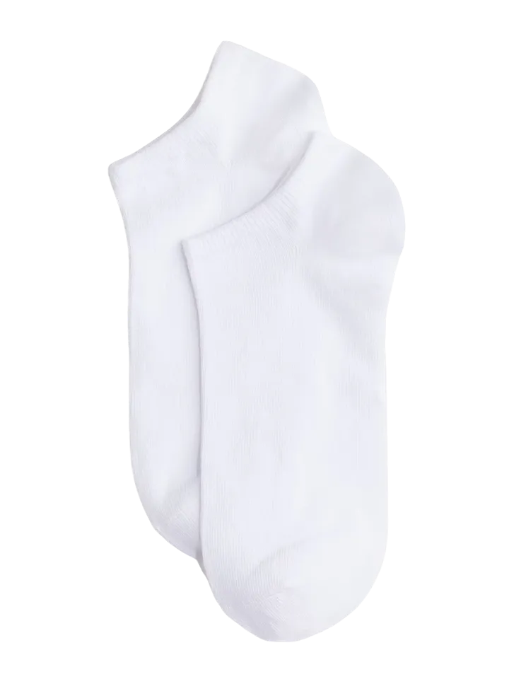 product-image-2