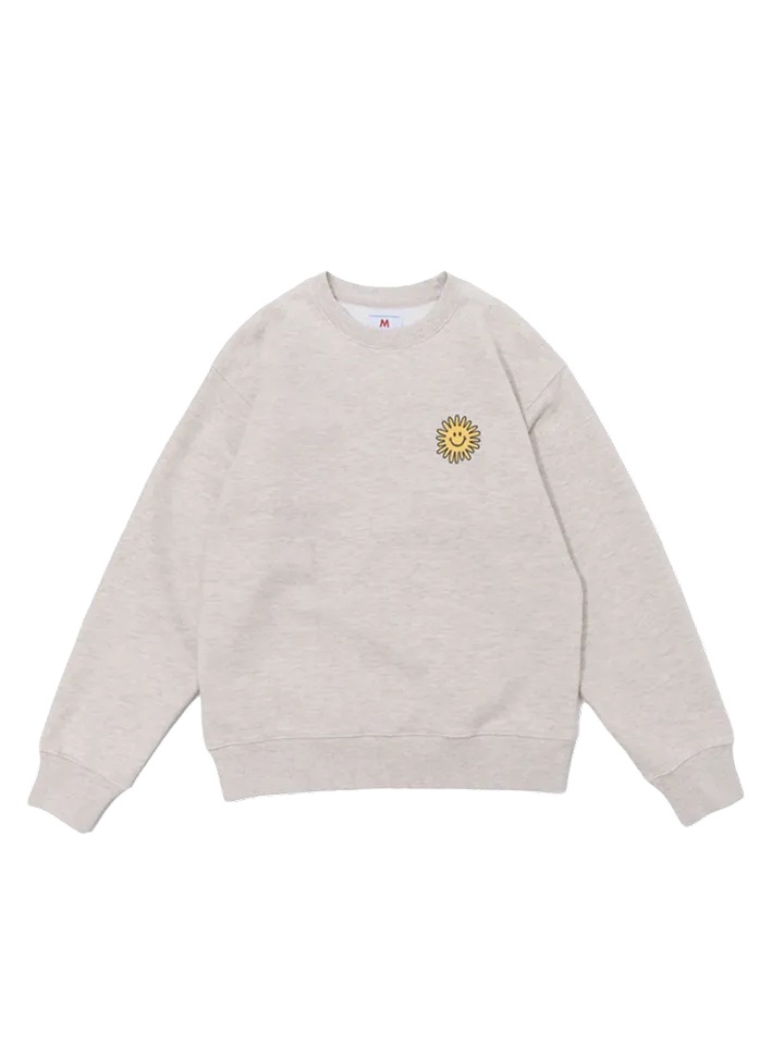 product-image-0