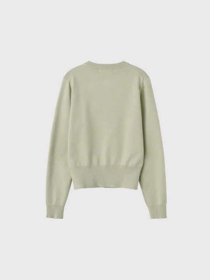 product-image-8
