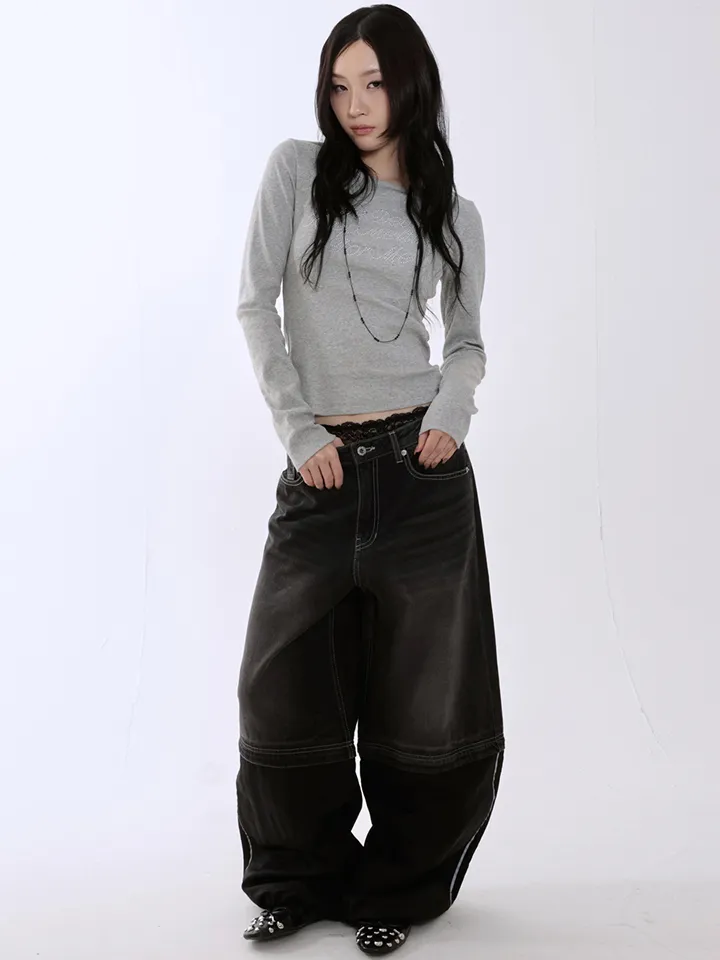 product-image-5