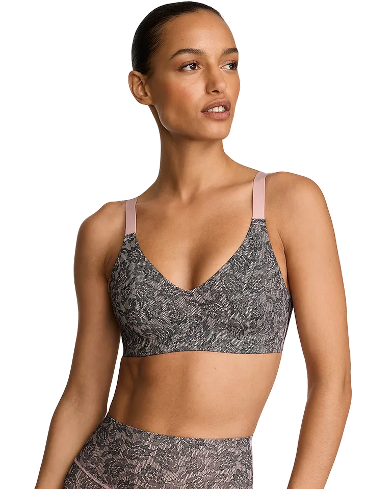 product-image-2