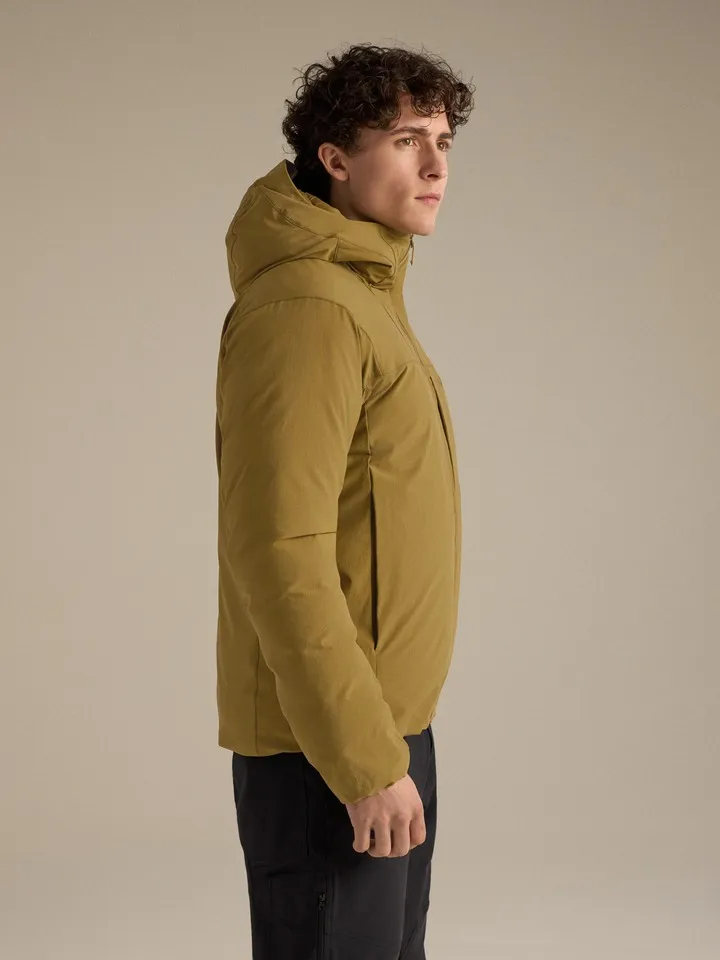 product-image-2