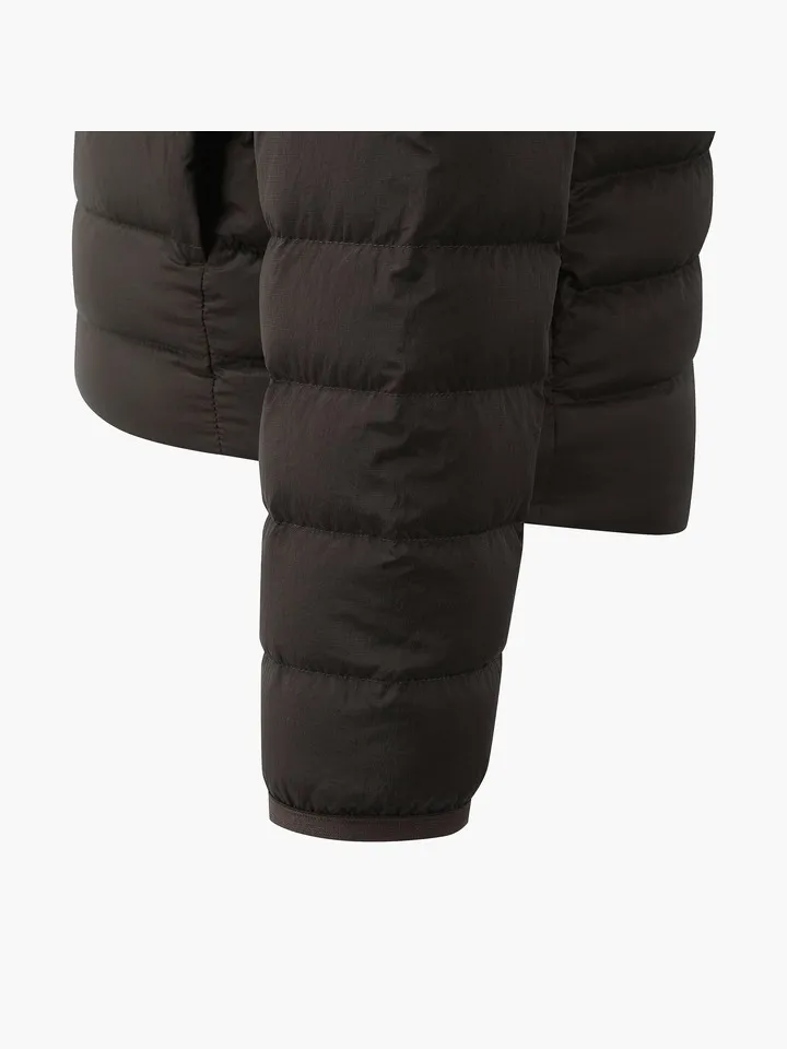 product-image-5