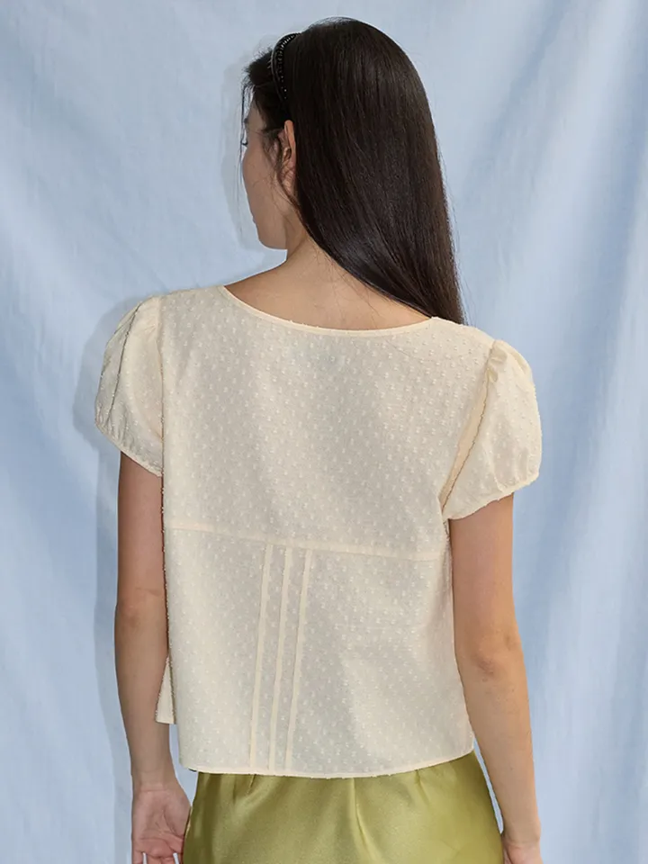 product-image-6