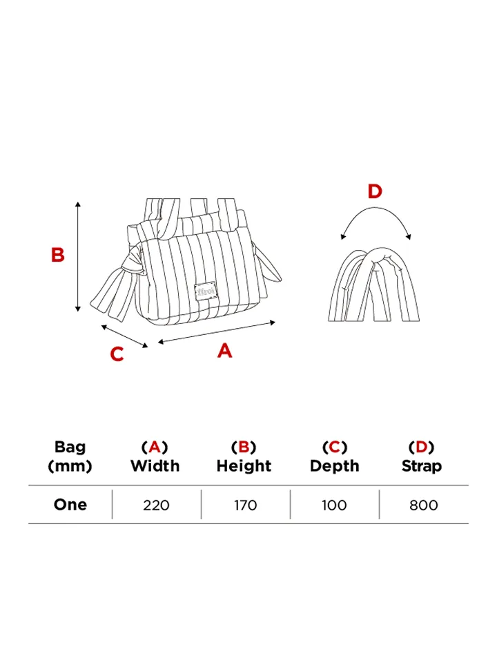 product-image-7