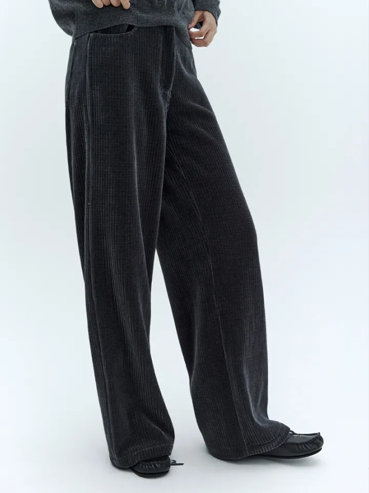product-image-7