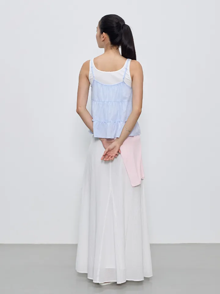 product-image-6