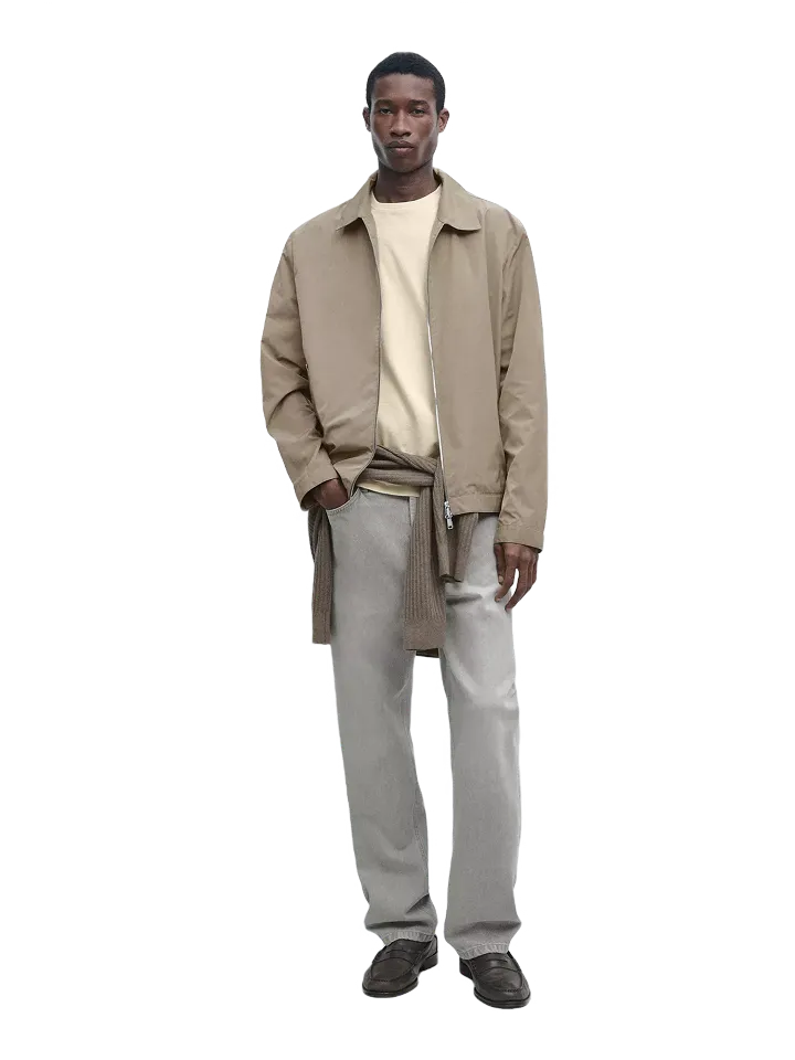 product-image-2