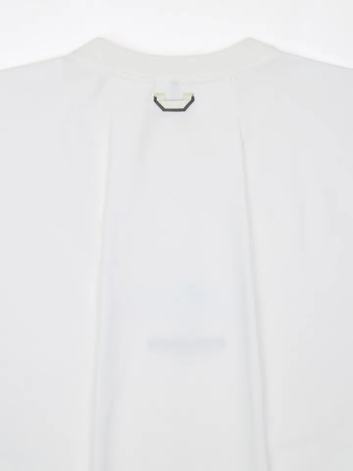 product-image-12