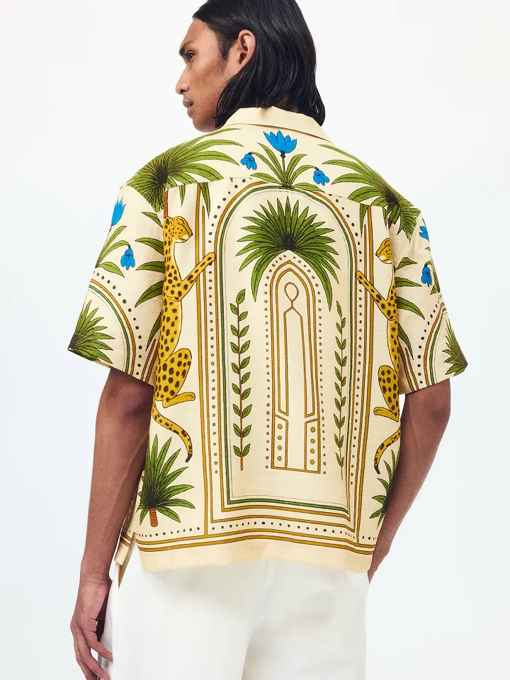product-image-5