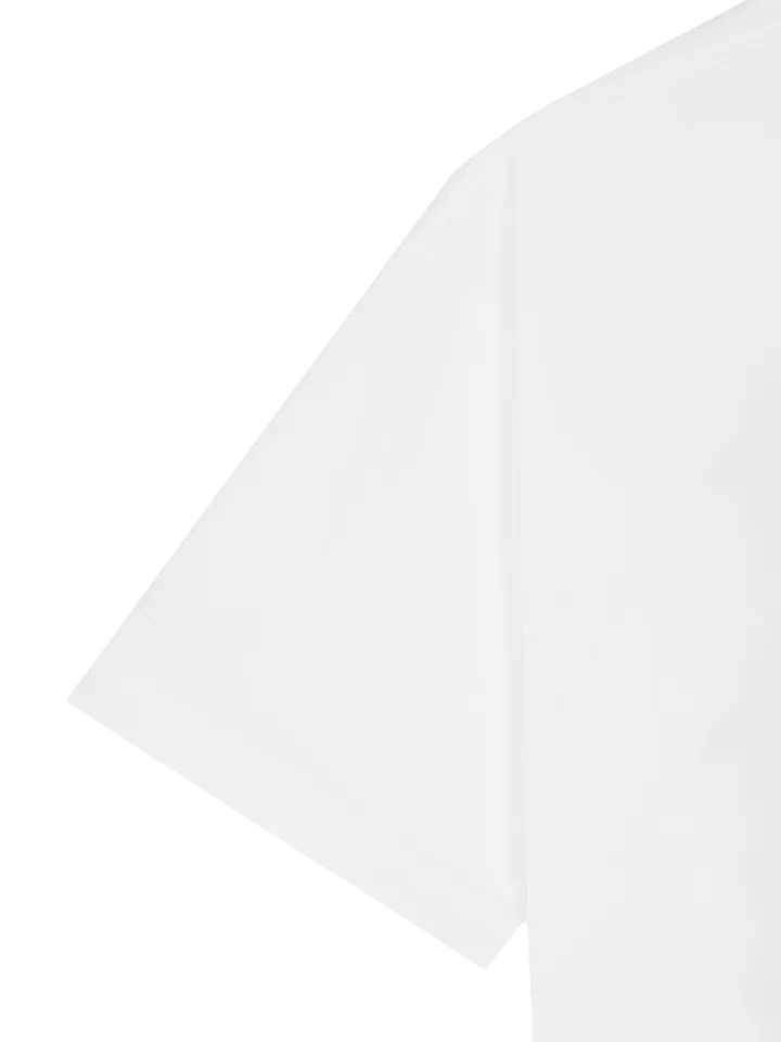 product-image-2
