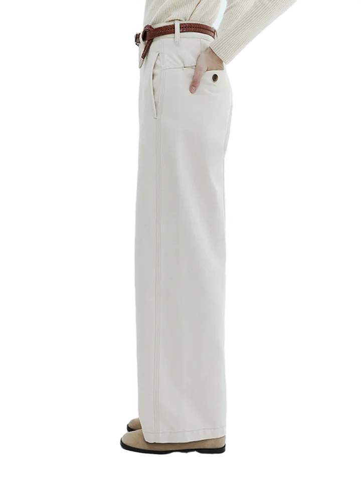 product-image-0