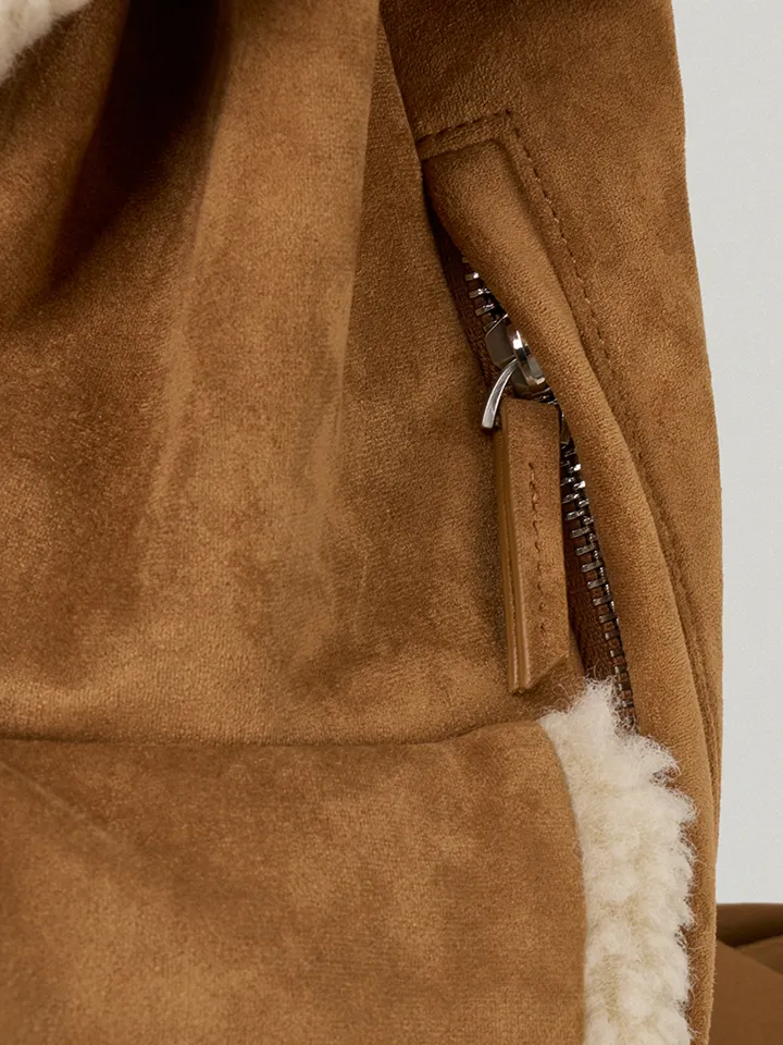 product-image-6