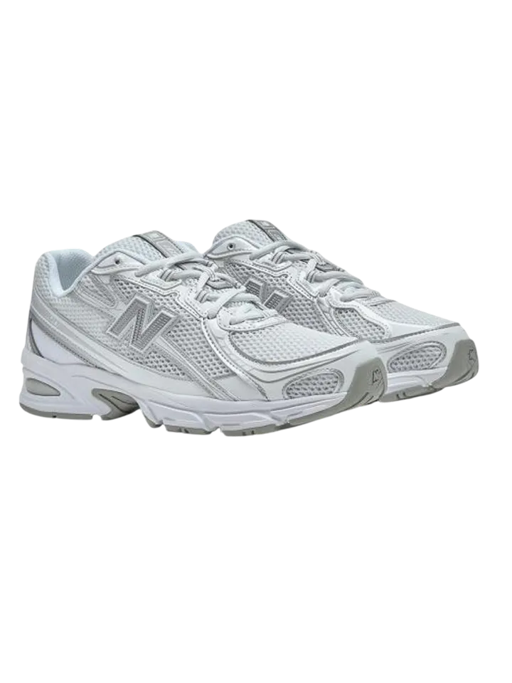 product-image-2