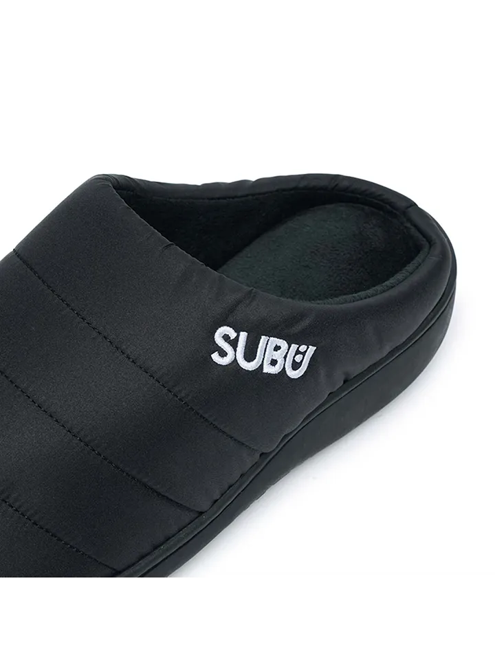 product-image-4