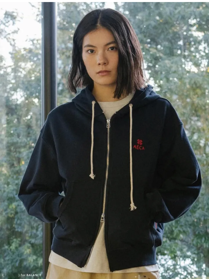product-image-2