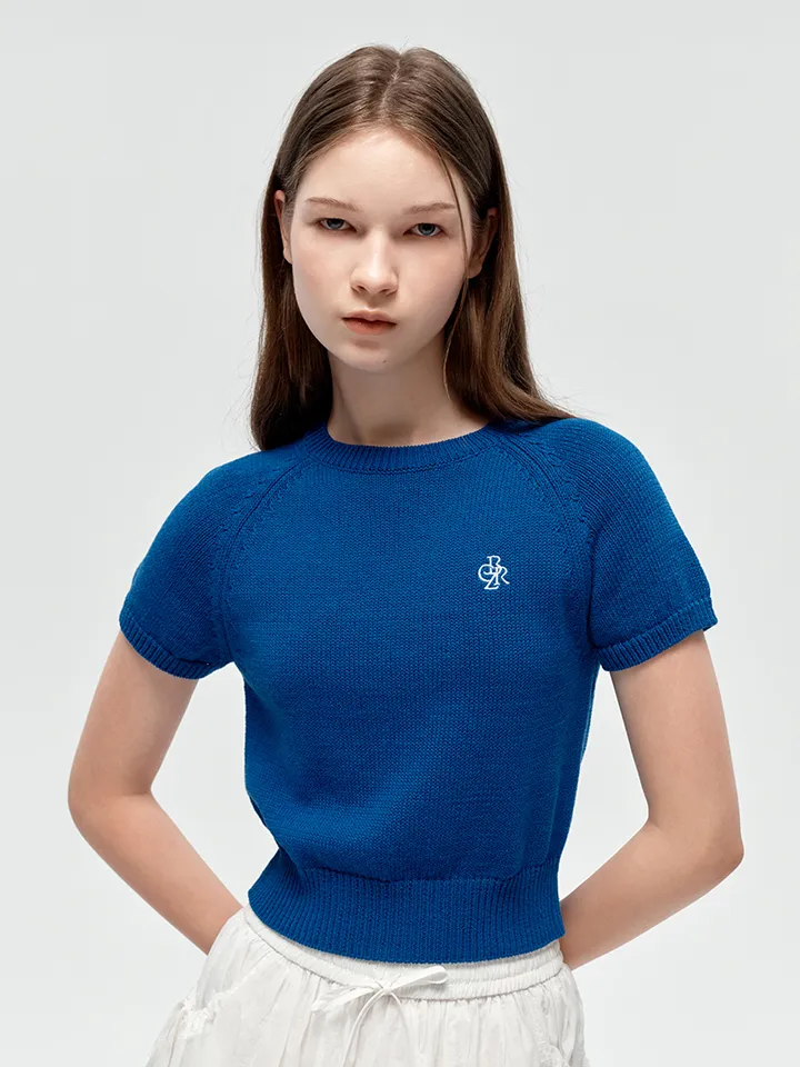 product-image-3
