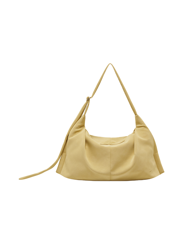 Mur Сумка nuovo slouch