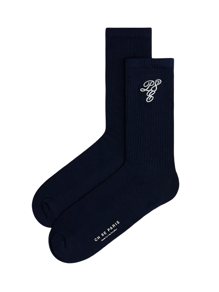 product-image-2