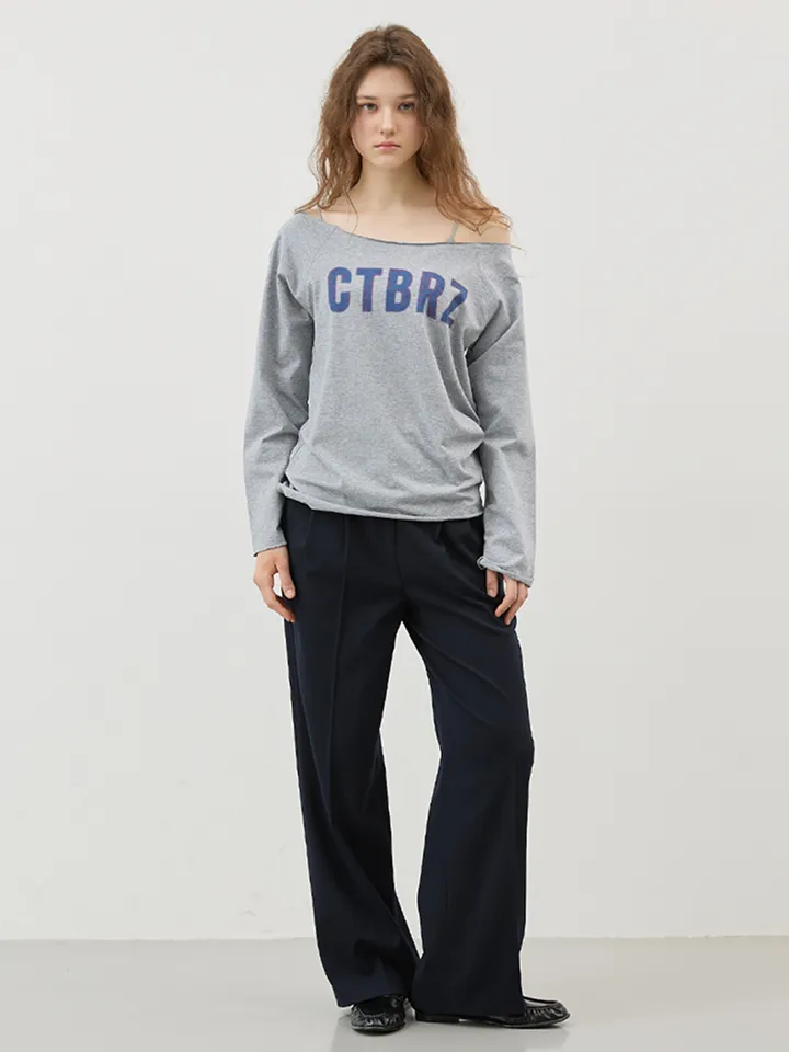 product-image-3