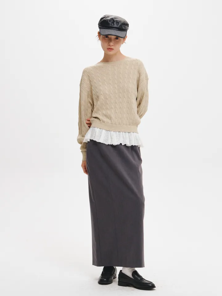 product-image-3
