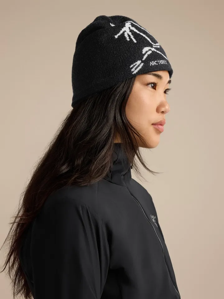 product-image-2