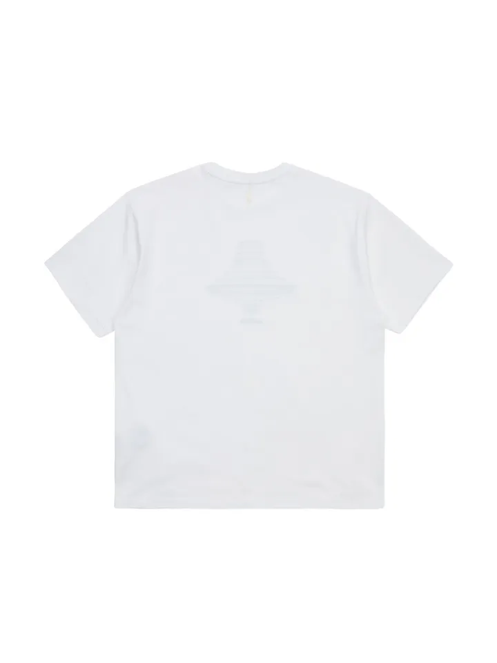 product-image-11