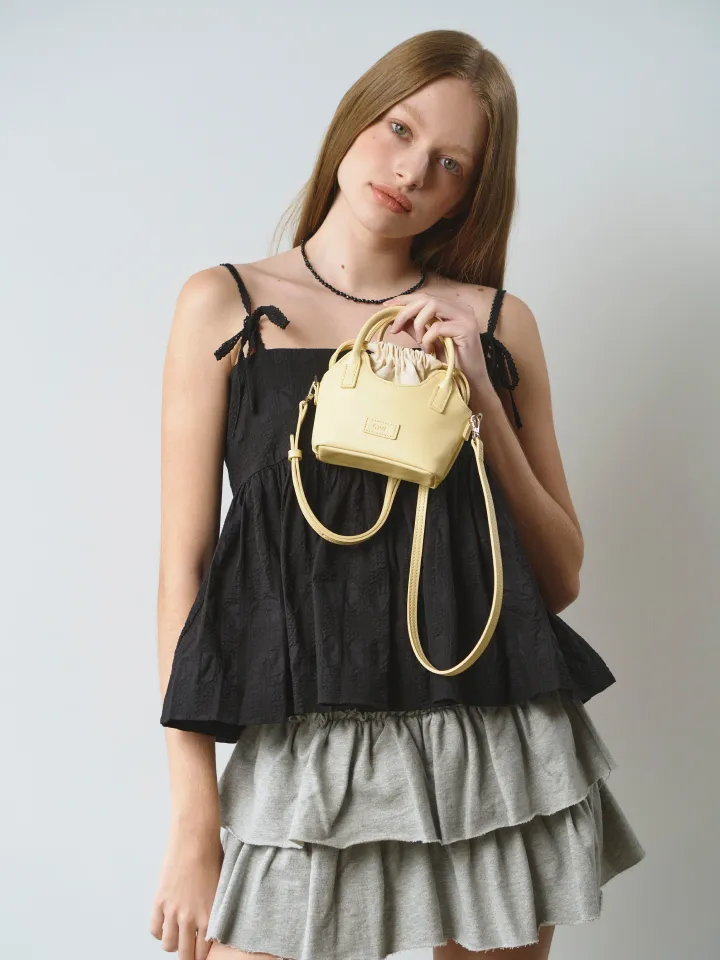 product-image-2