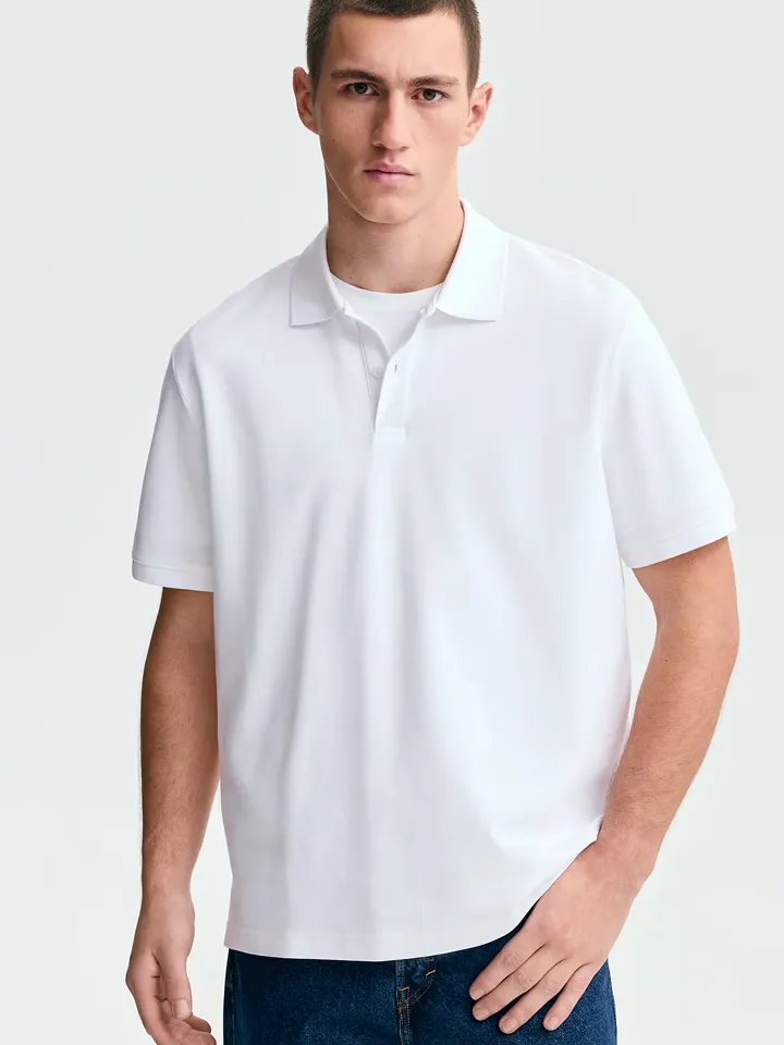product-image-3