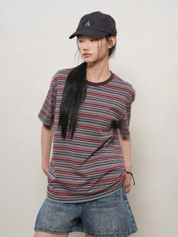product-image-2