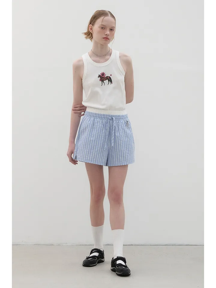 product-image-8