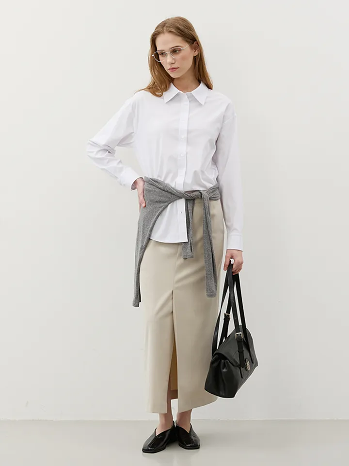 product-image-3