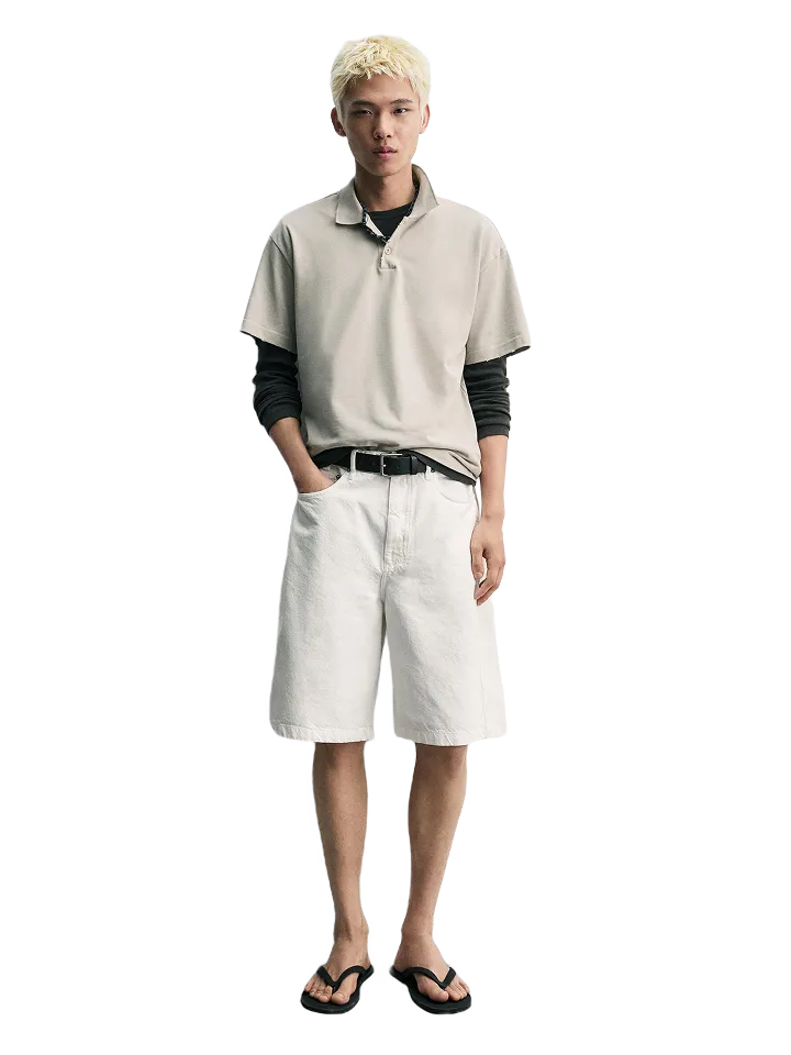 product-image-0